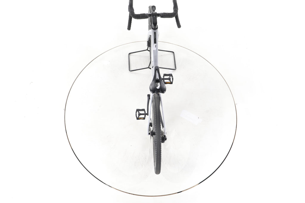 Orbea Terra M20iTeam Gravelbike Carbon 2024 - Image 22