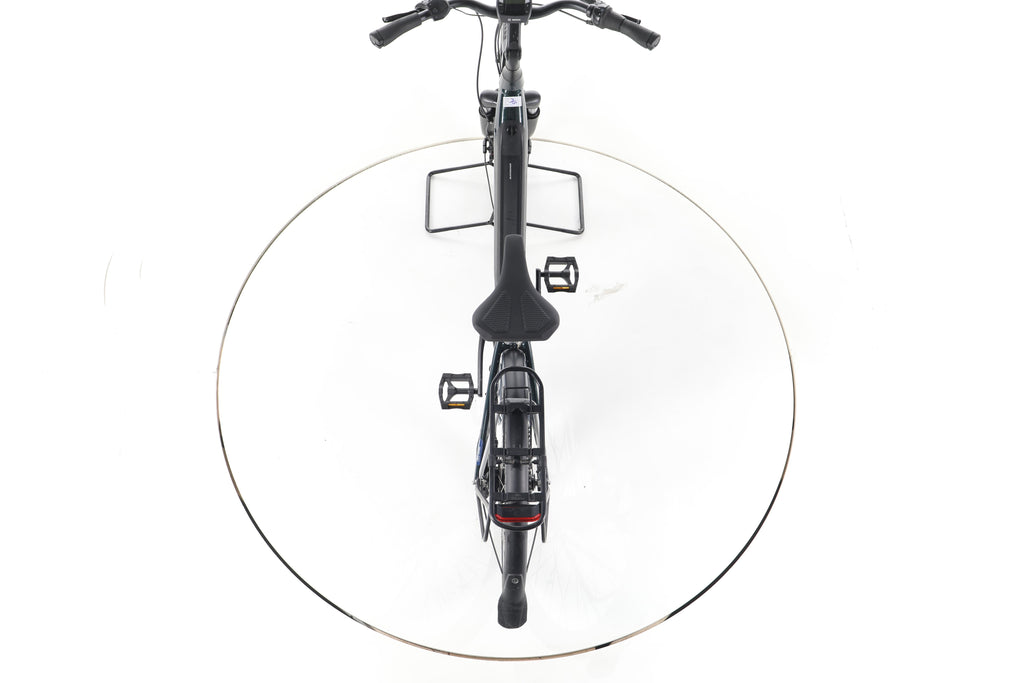 Batavus Finez E-go RT City E-Bike Tiefeinsteiger - Image 22