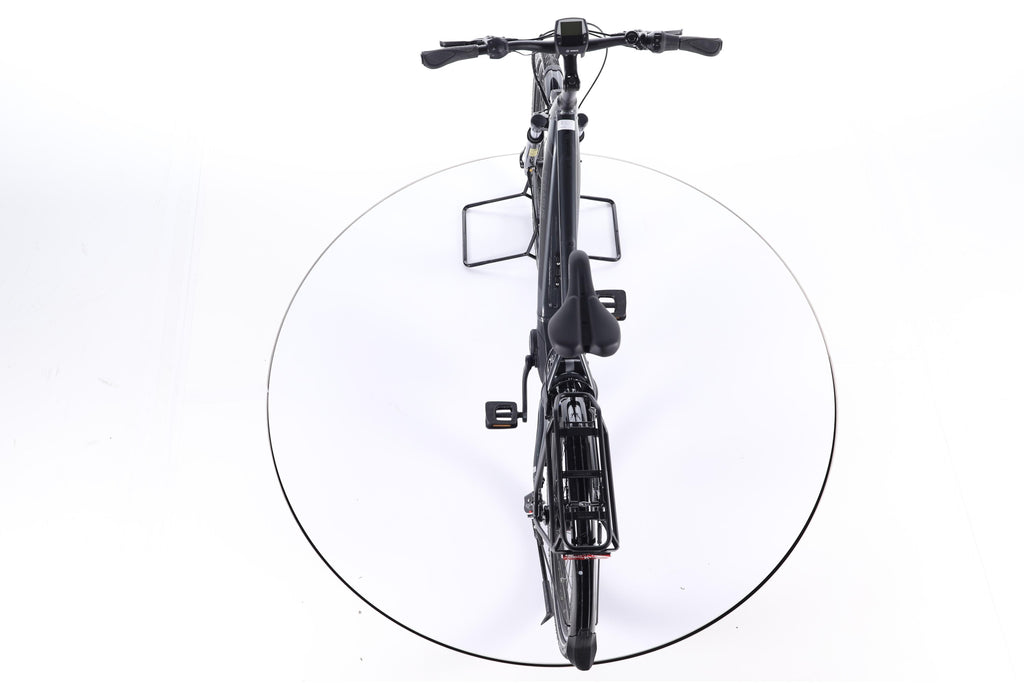 Pegasus Premio EV City E-Bike - Image 22
