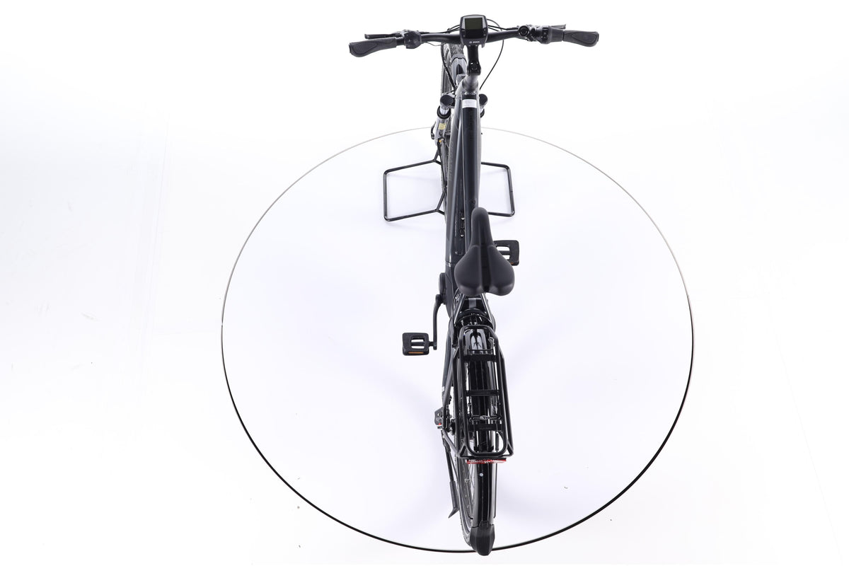 Pegasus Premio EV City E-Bike - Image 22