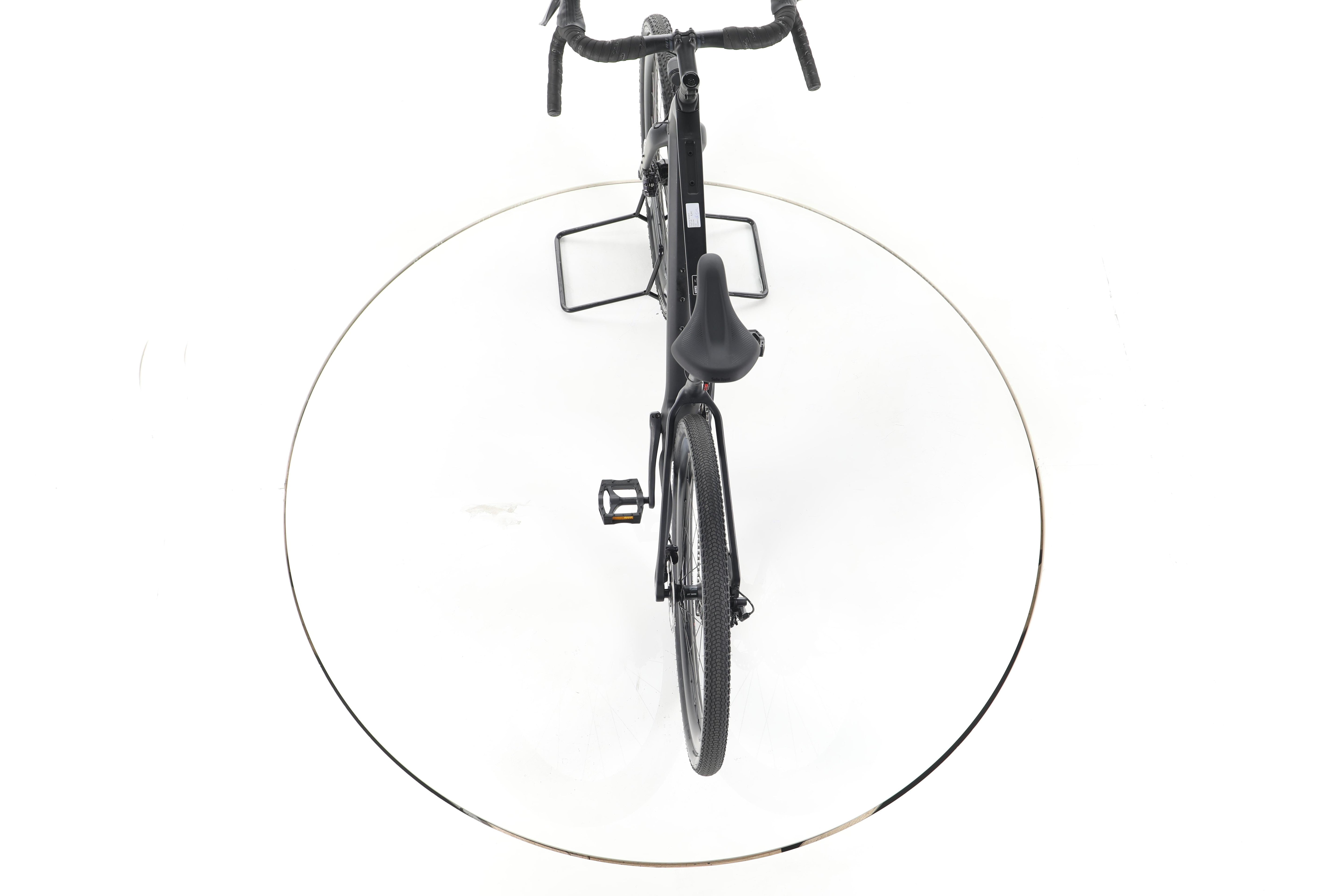 Ridley Kanzo Adventure Kanzo Adventure GRX800 1x12 - Image 22