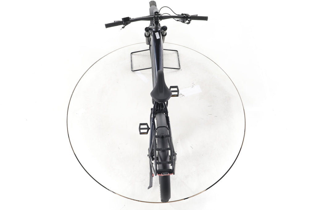 Giant STANCE E+ PRO EX SUV E-Bike - Image 22