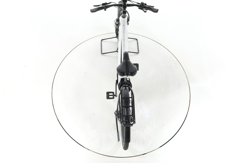 Pegasus Premio EVO 10 Lite Trekking E-Bike - Image 22