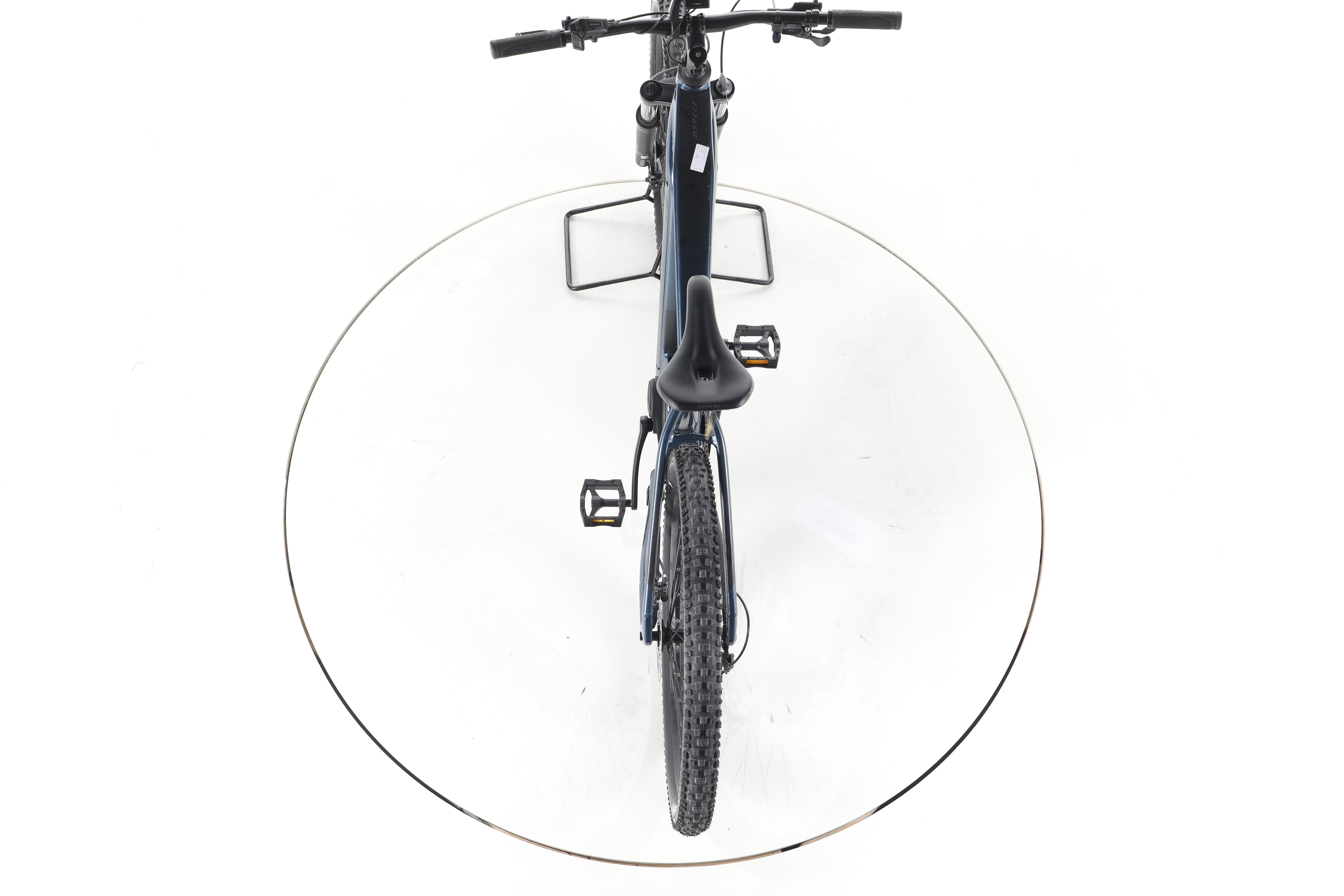 Scott Aspect eRIDE 930 E-Bike - Image 22