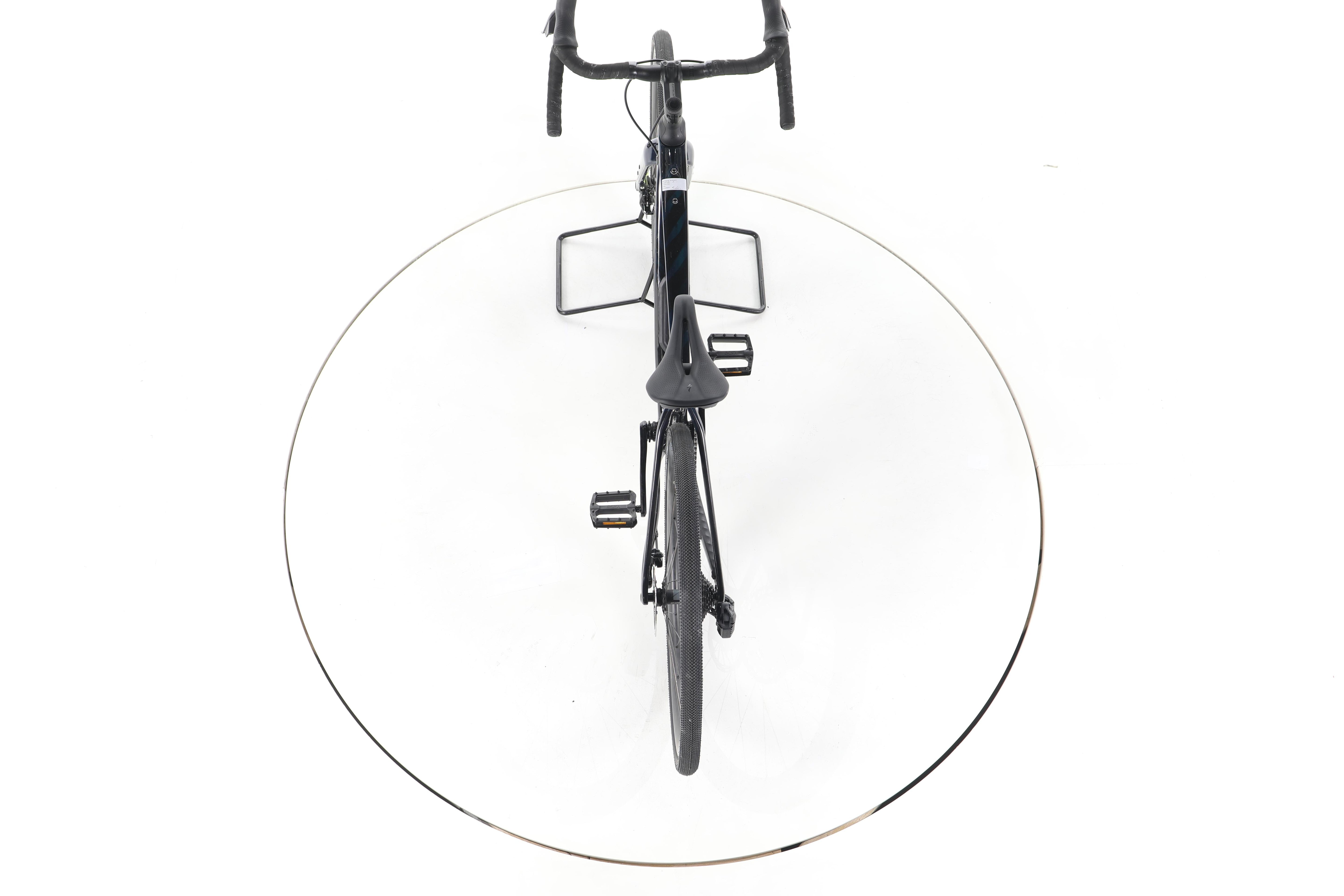 Specialized Diverge Expert - Image 22