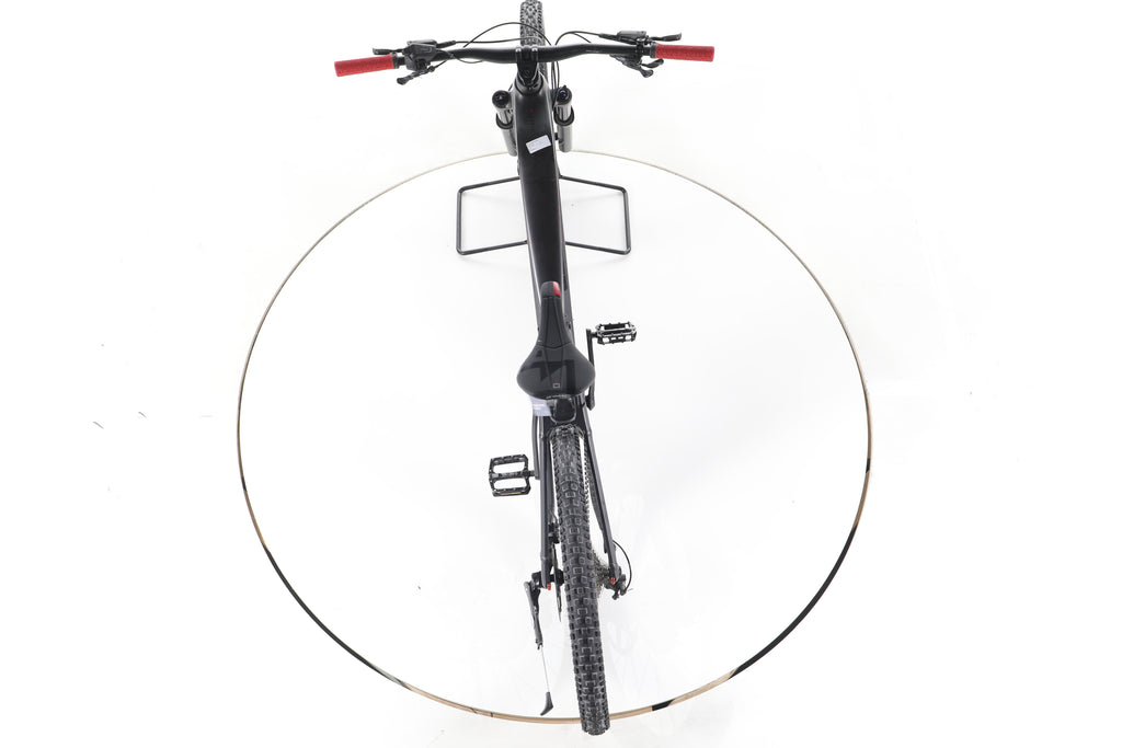 Bulls Sonic EVO AM 3 E-Bike Fully Carbon - Image 22