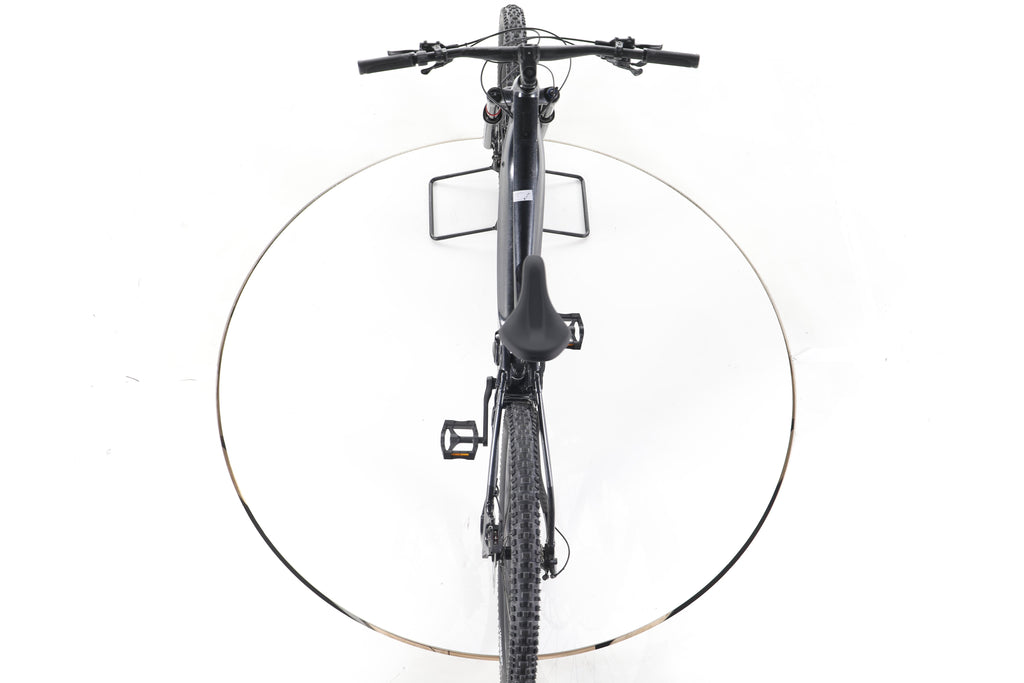 Giant Trance X E+ 3 E-Bike Fully - Image 22