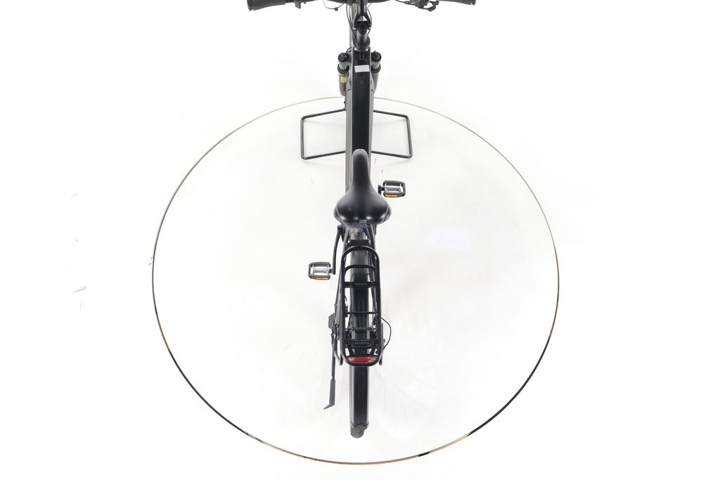KTM Macina Style XL Trekking E-Bike - Image 22
