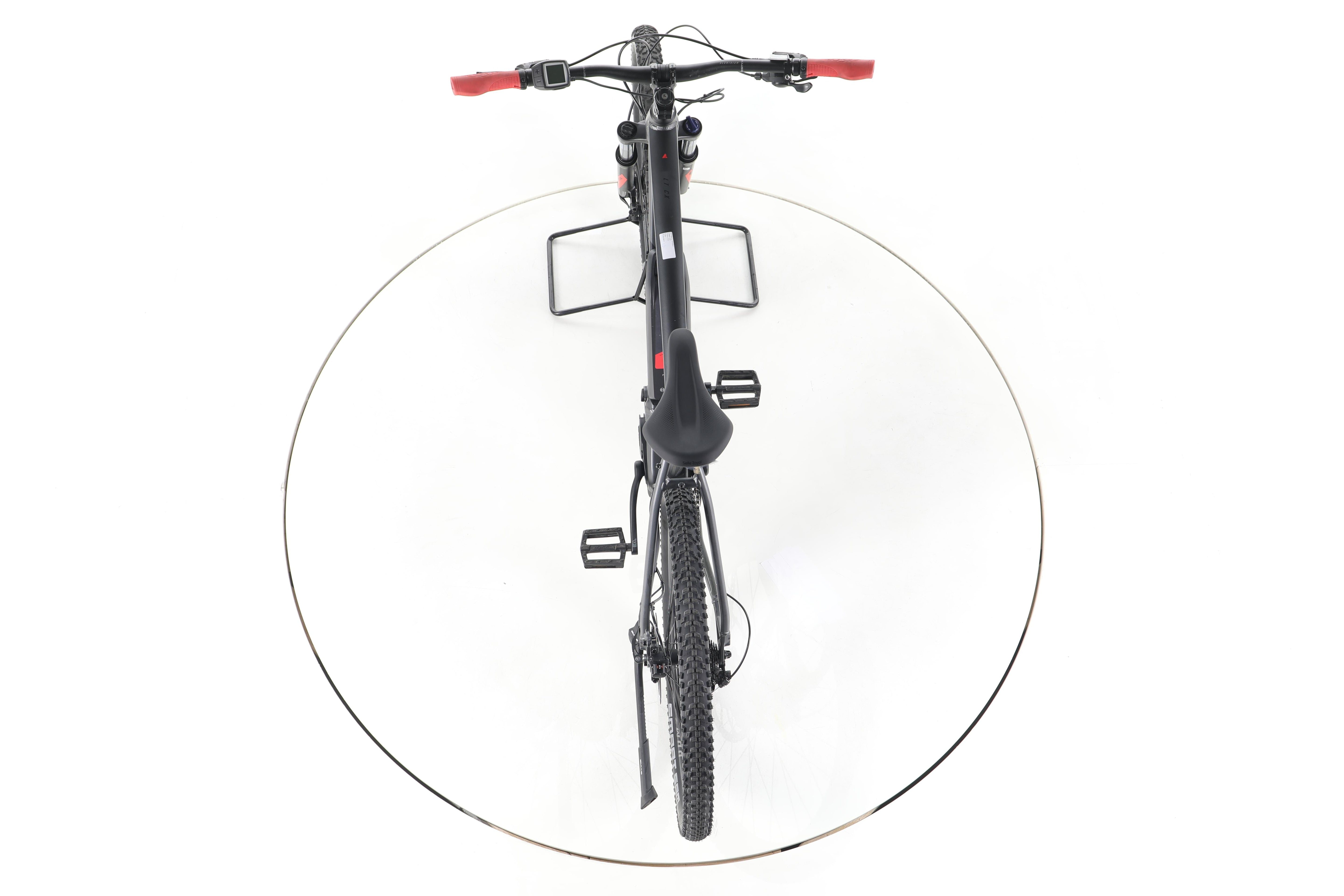 Bulls LT CX E-Bike - Image 22