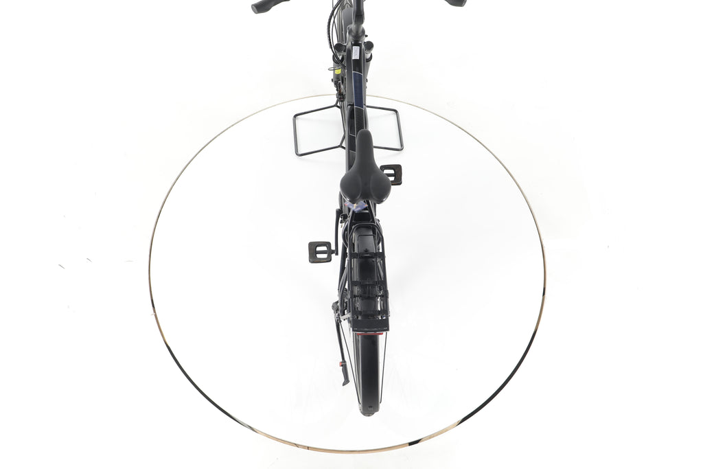 FALTER E 9.0 RT City E-Bike - Image 22