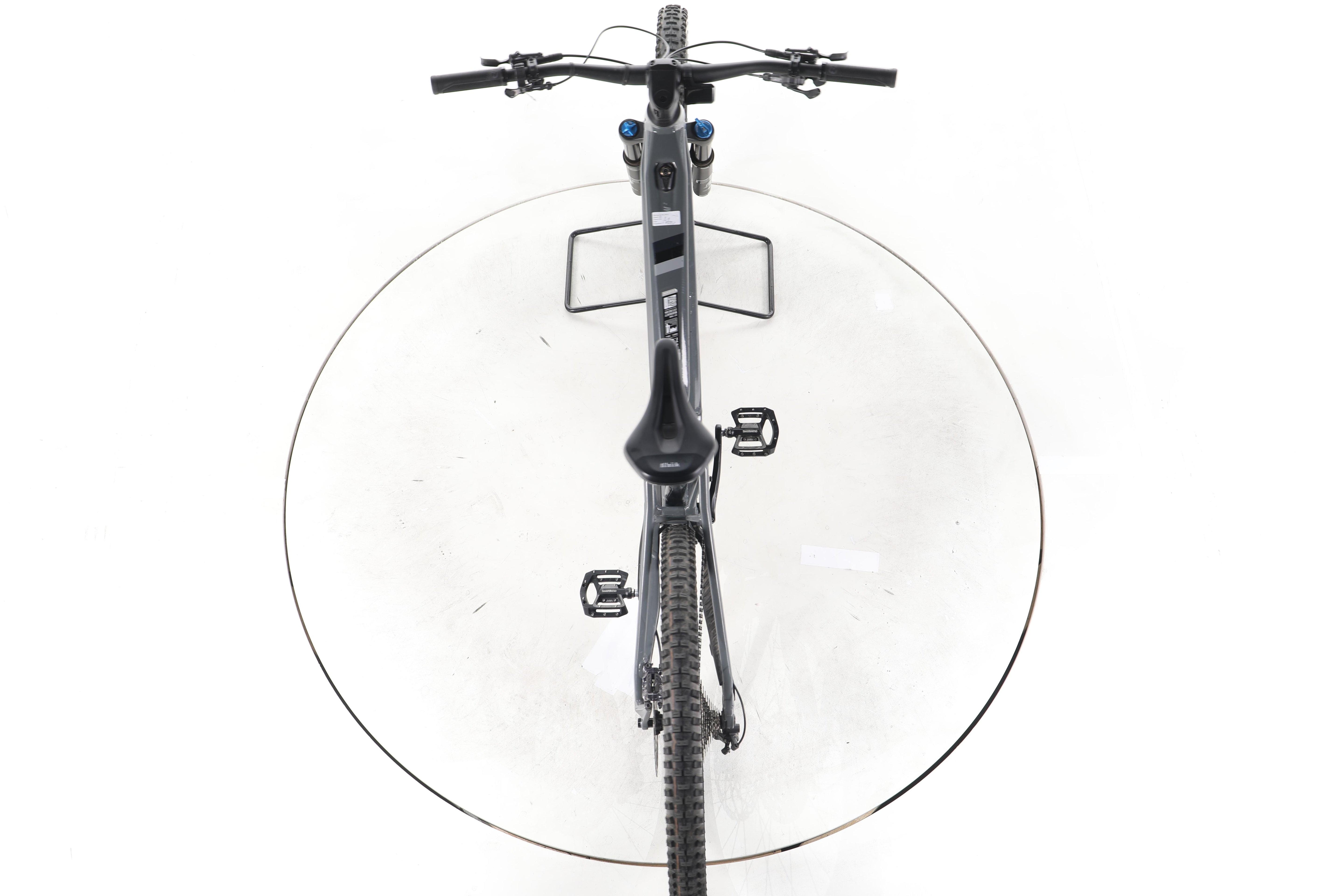 Focus JAM² 7.9 E-Bike Fully - Image 22