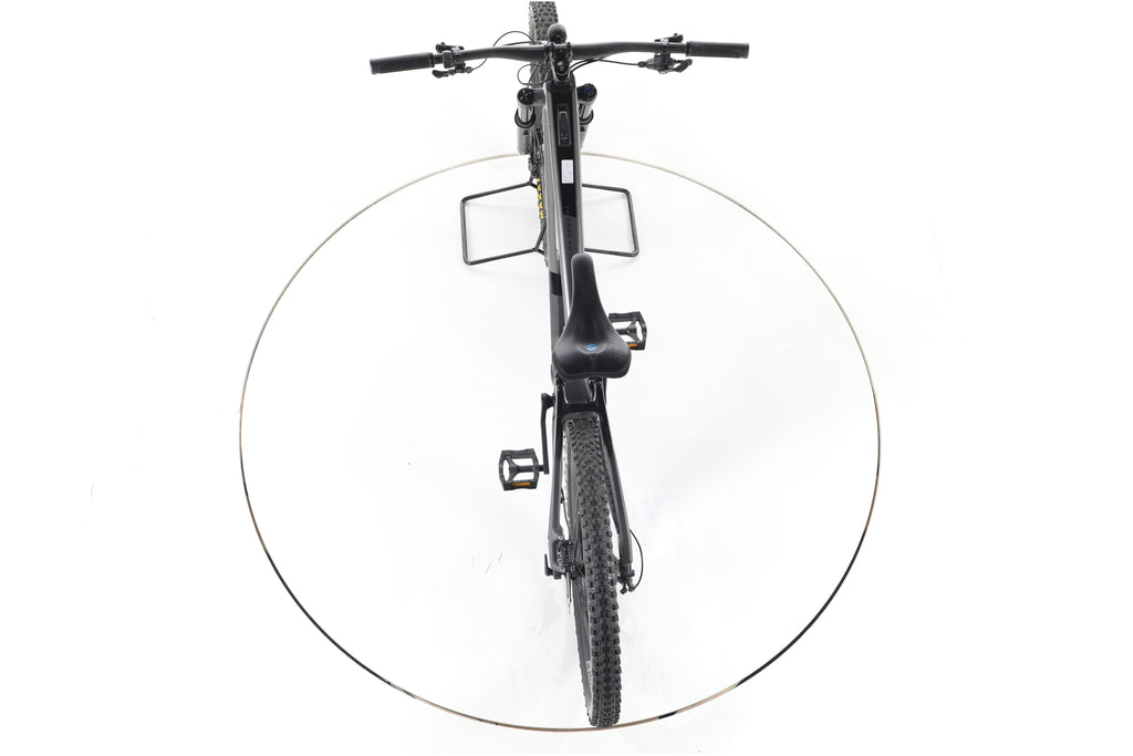 Centurion No Pogo SL R6000i E-Bike Fully Carbon 2024 - Image 22