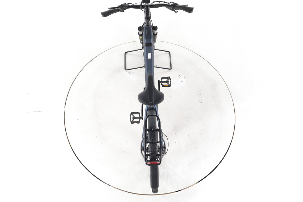 Bergamont E-Horizon SUV Country Trekking E-Bike Tiefeinsteiger - Image 22