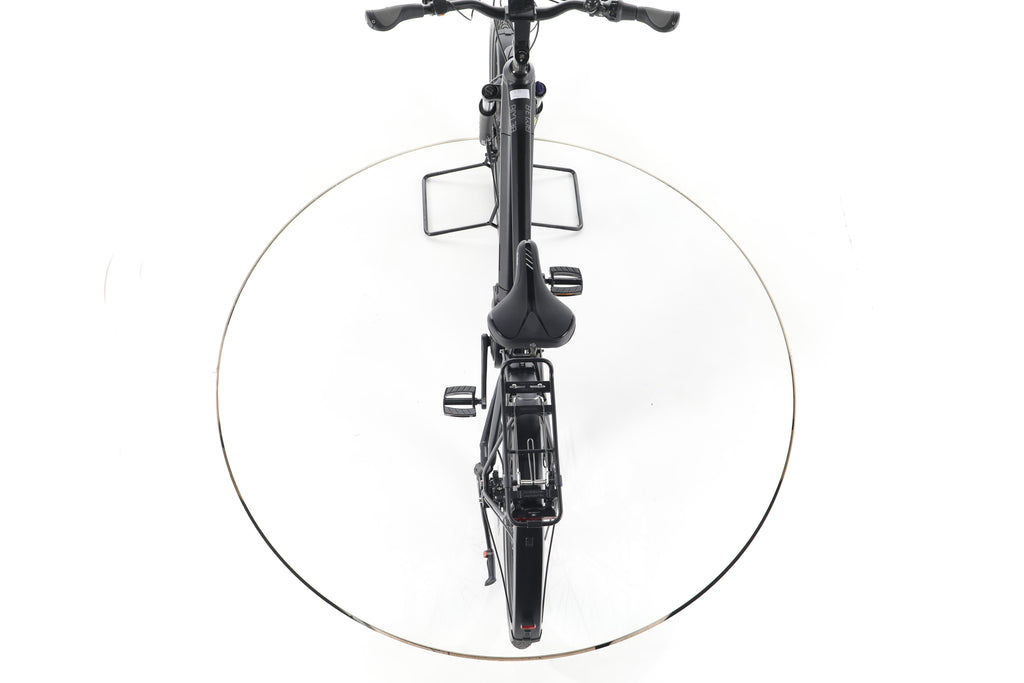 Campus BM 38 City E-Bike - Image 22