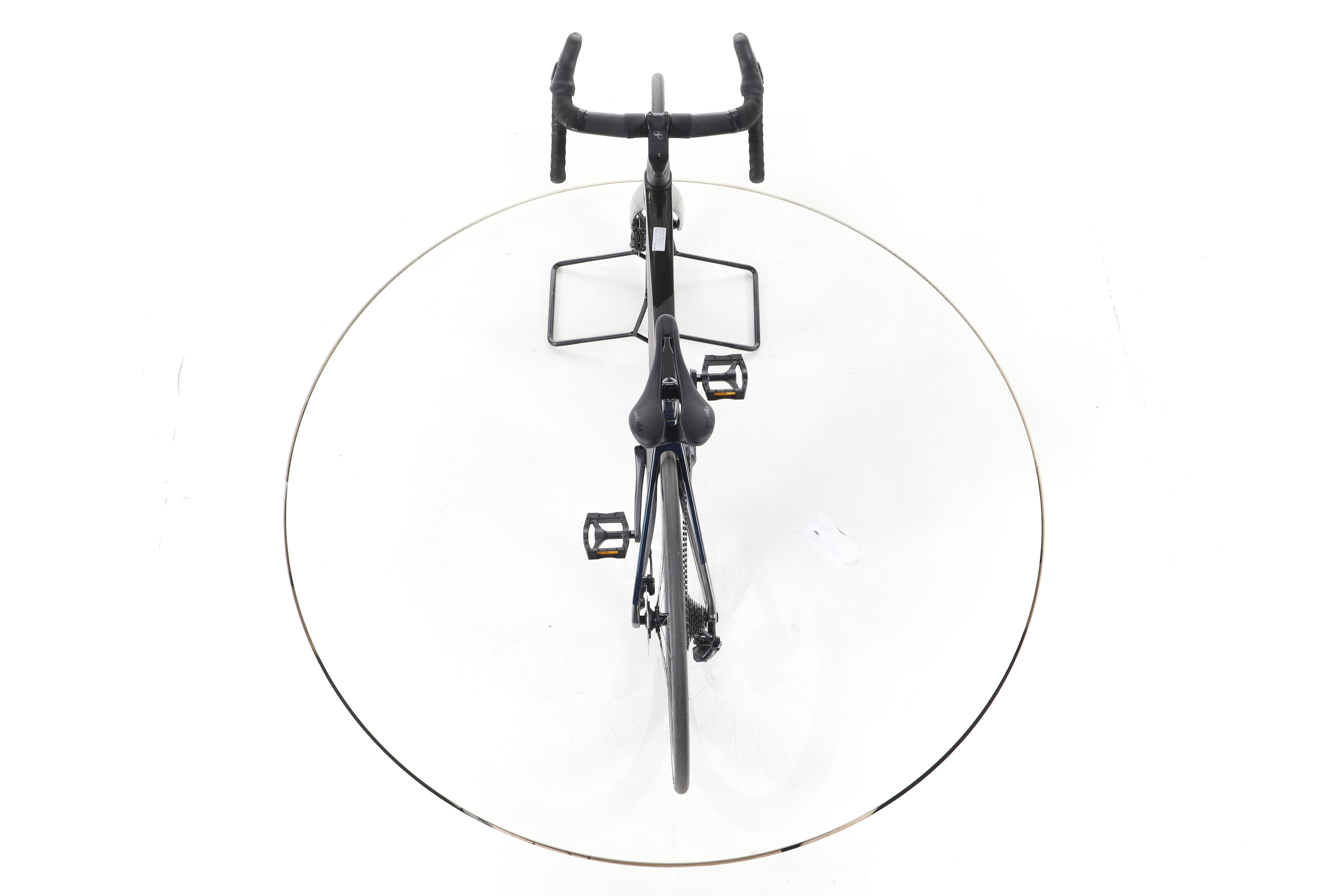 Orbea Orca M20iLTD - Image 22