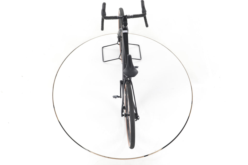 Cube Nuroad C:62 ONE Gravelbike Carbon 2025 - Image 22