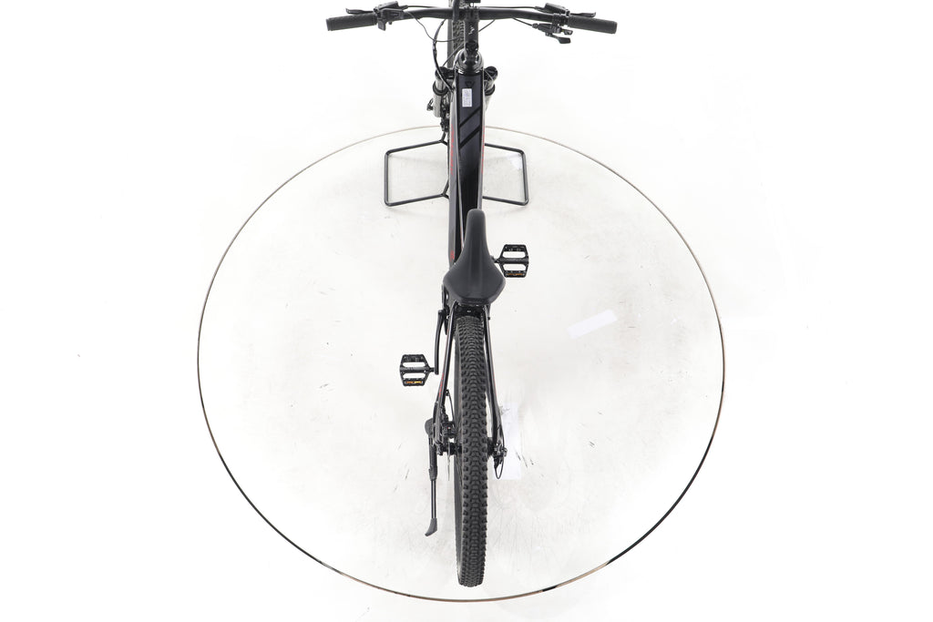 Conway Cairon S 5.0 E-Bike - Image 22