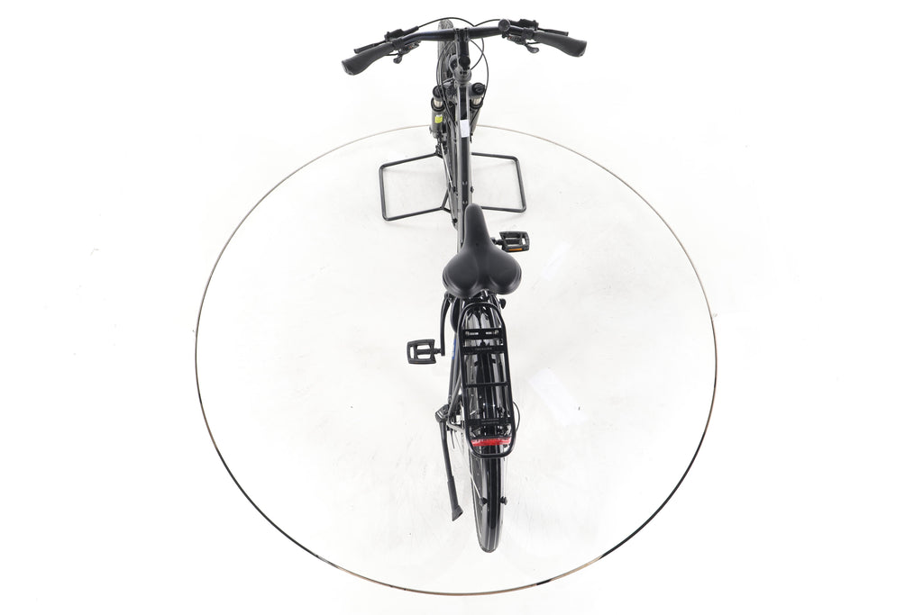 Stevens Savoie Forma Fahrrad City & Trekking - Image 22