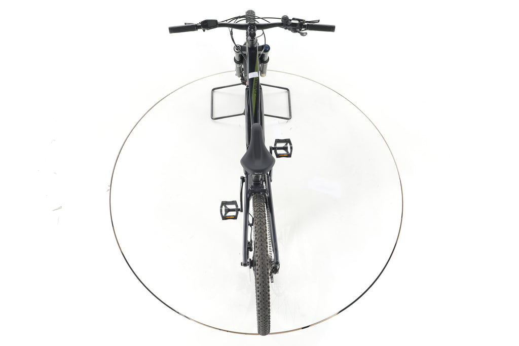 R Raymon FullRay E-Seven 5.0 E-Bike Fully - Image 22