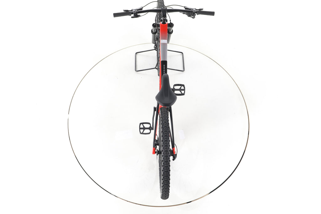 Mondraker Chrono DC Fahrrad Hardtail - Image 22