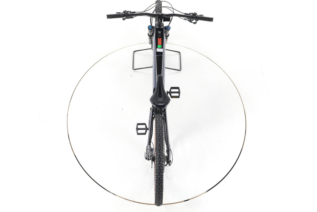 Conway E-WME 6.9 Fully E-Bike 2023 - Image 22