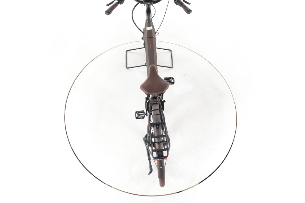 Excelsior Pearl City E-Bike Tiefeinsteiger - Image 22