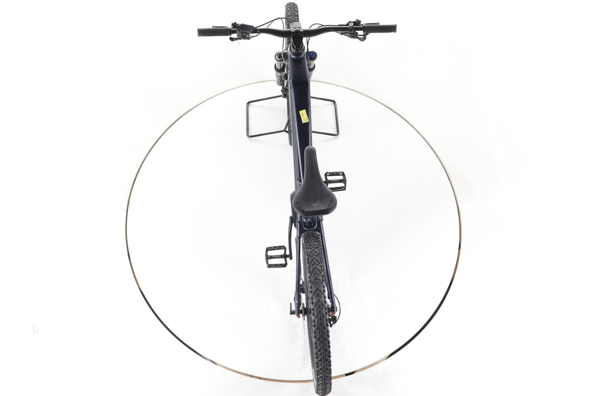 Bulls Sonic EVO AM 1 E-Bike Fully - Image 22