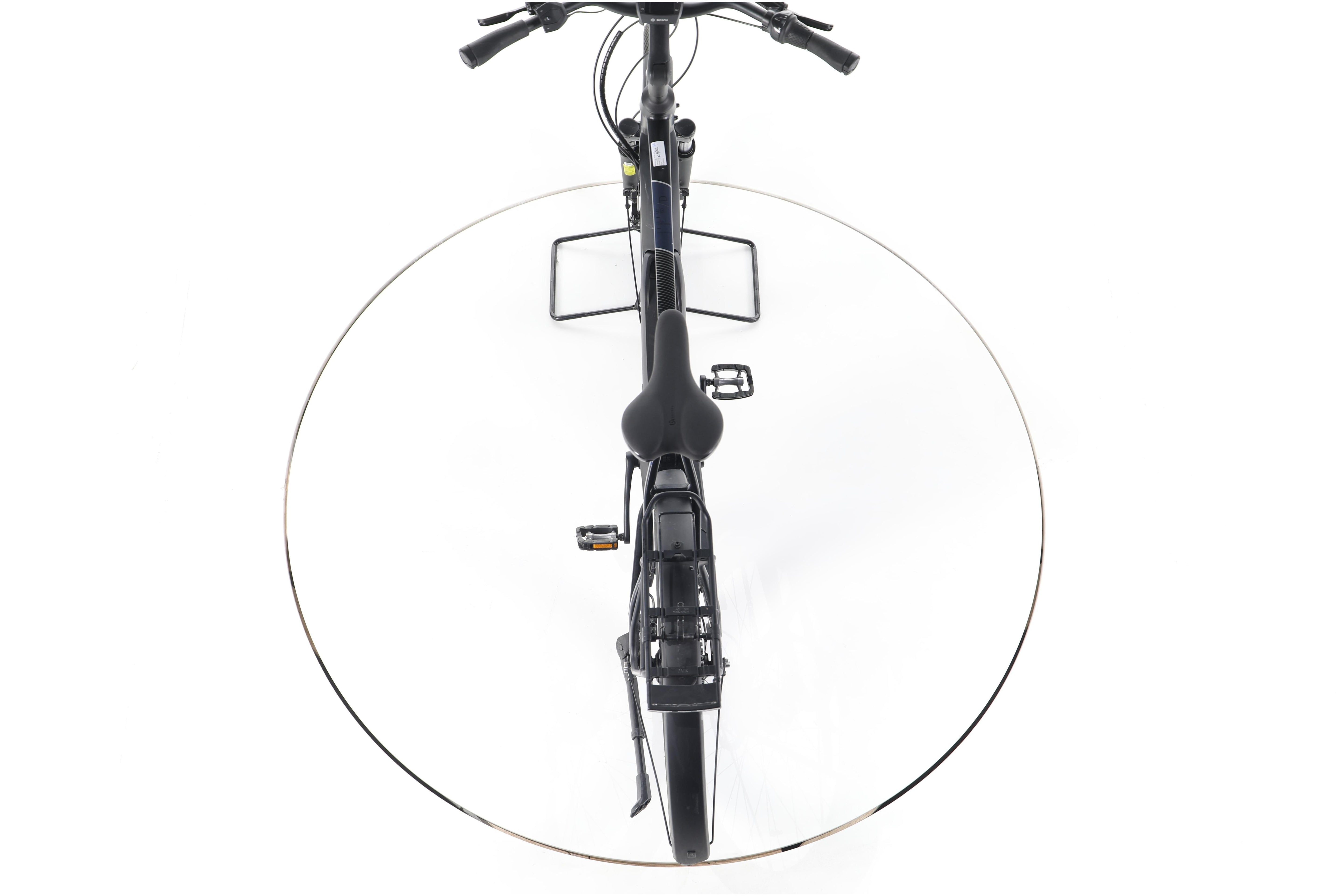 FALTER E 9.0 FL City E-Bike - Image 22