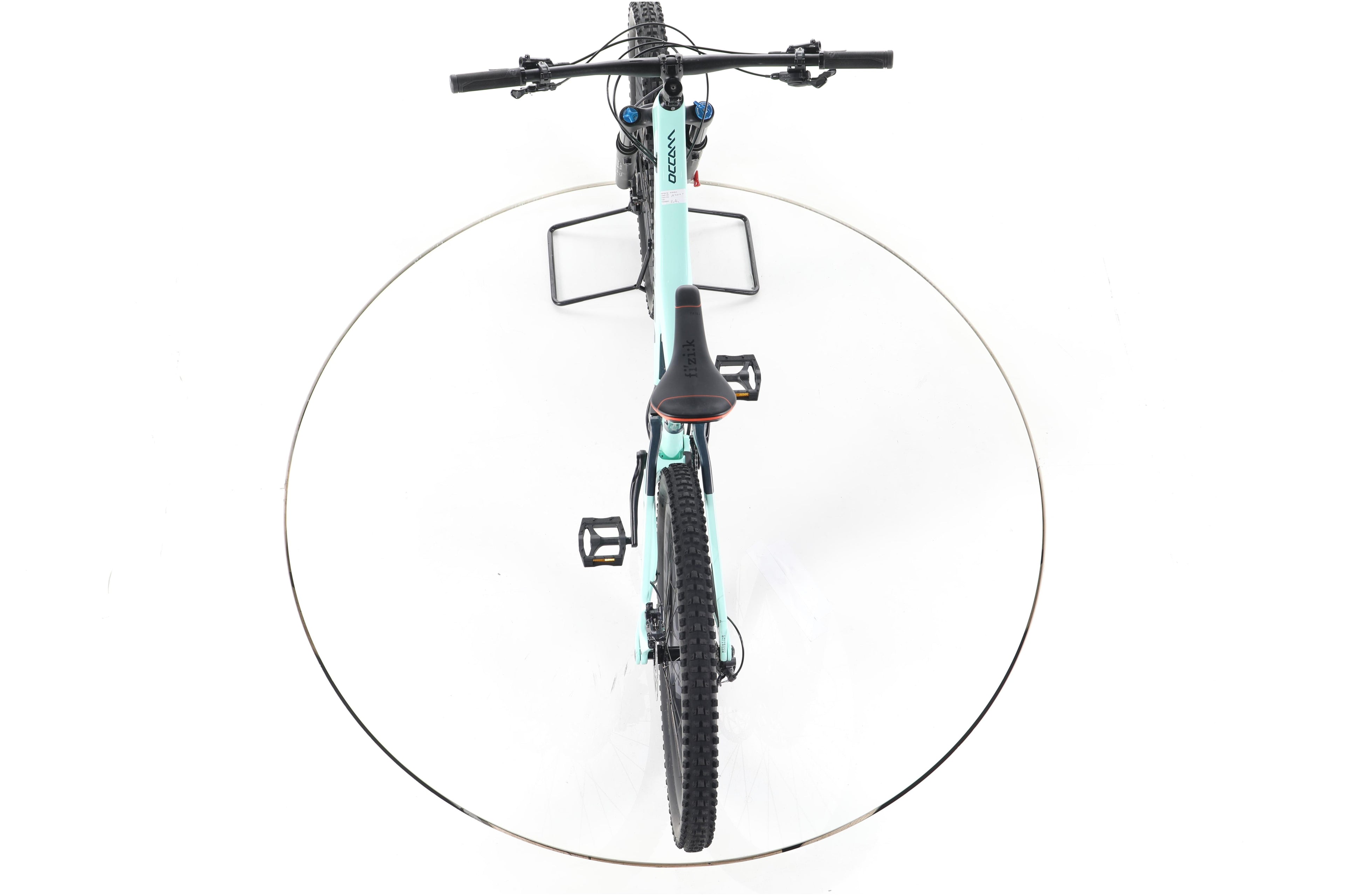 Orbea Occam M30 LT - Image 22