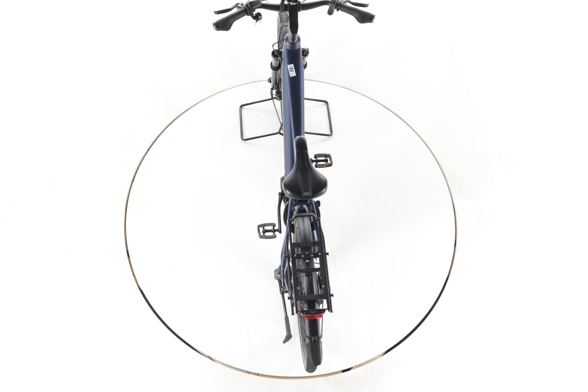 Velo de Ville AEB 890 City E-Bike 2024 - Image 22