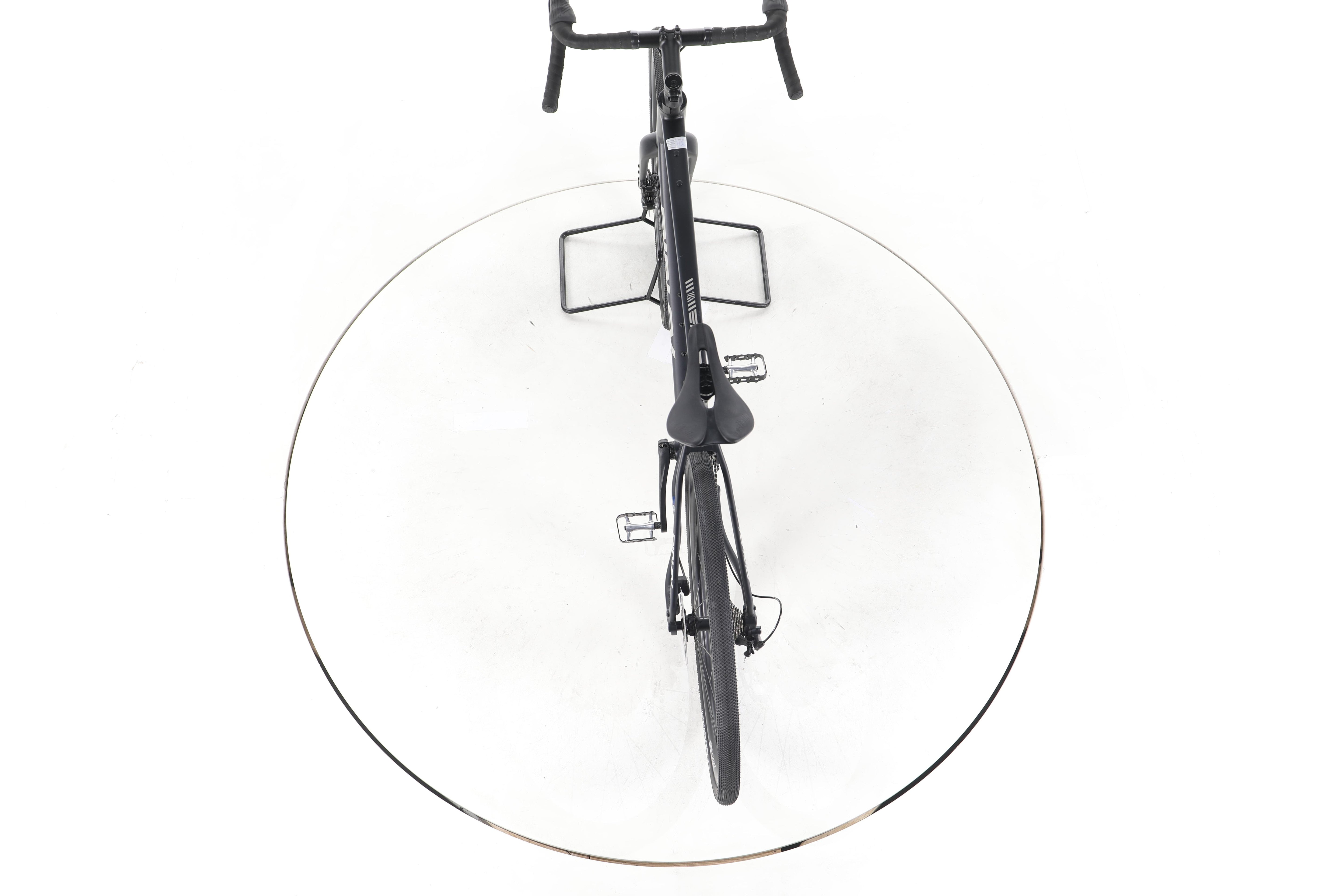 Ridley Kanzo Adventure Gravelbike 2025 - Image 22