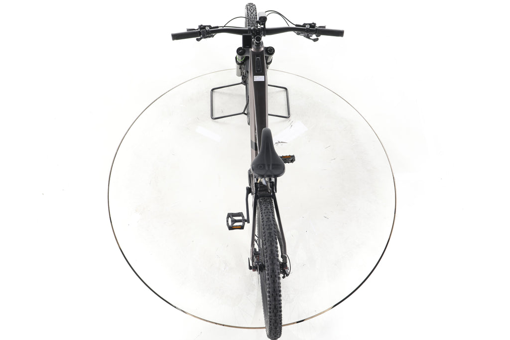 Centurion No Pogo R2000 E-Bike Fully 2025 - Image 22
