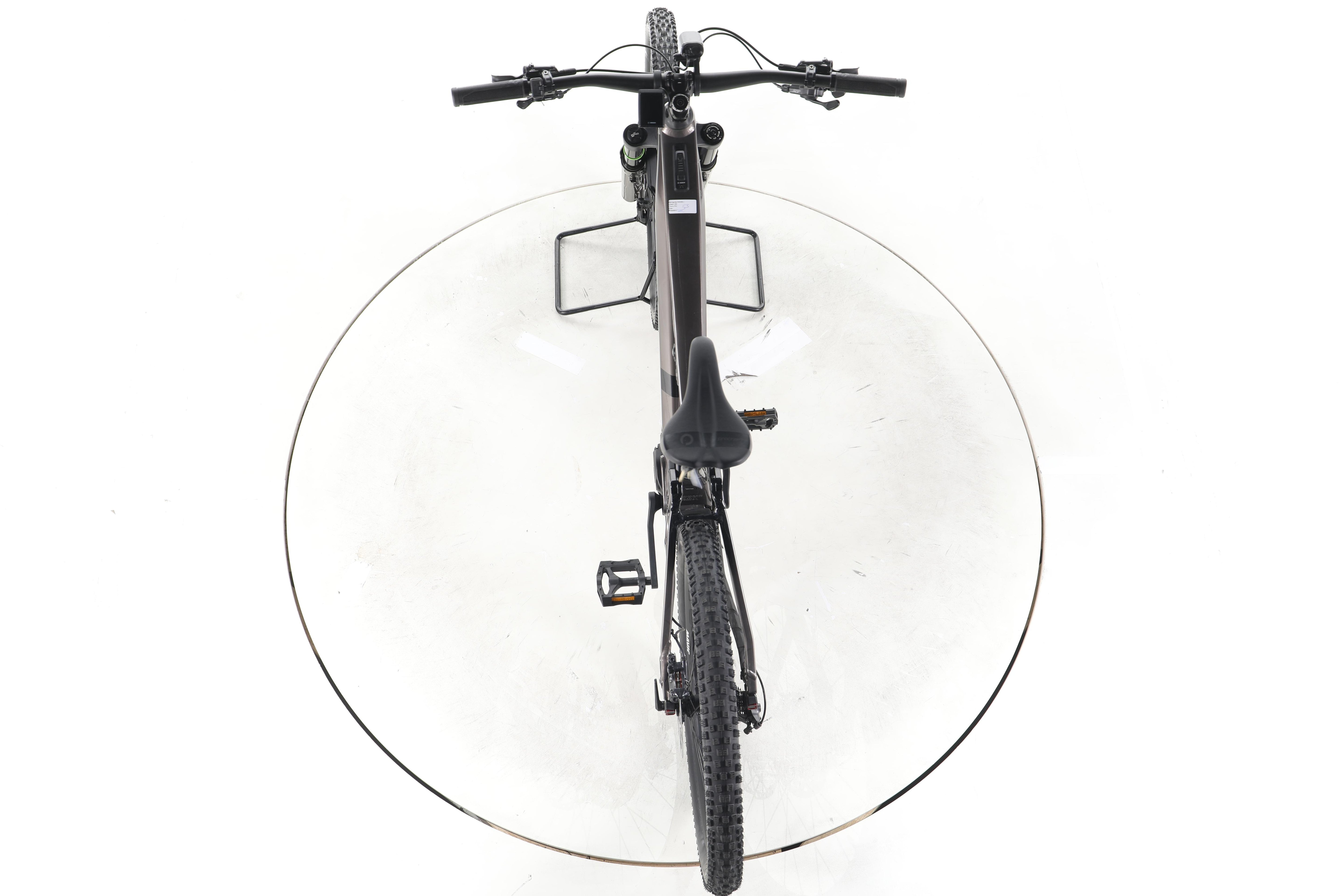 Centurion No Pogo R2000 E-Bike Fully 2025 - Image 22