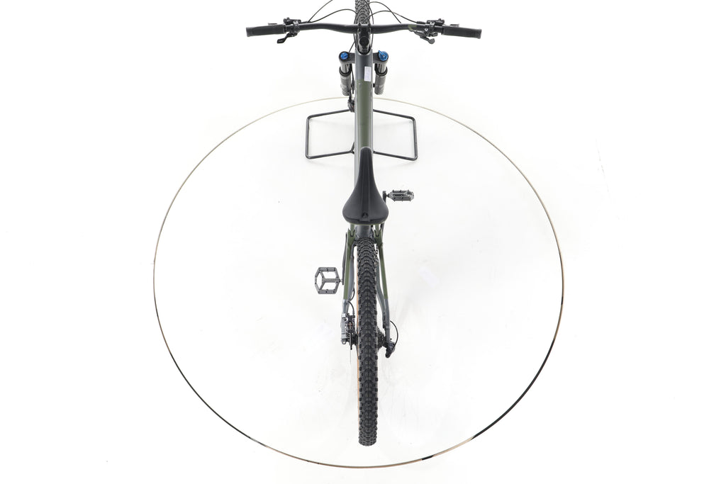 Cube Stereo ONE22 HPC TM - Image 22