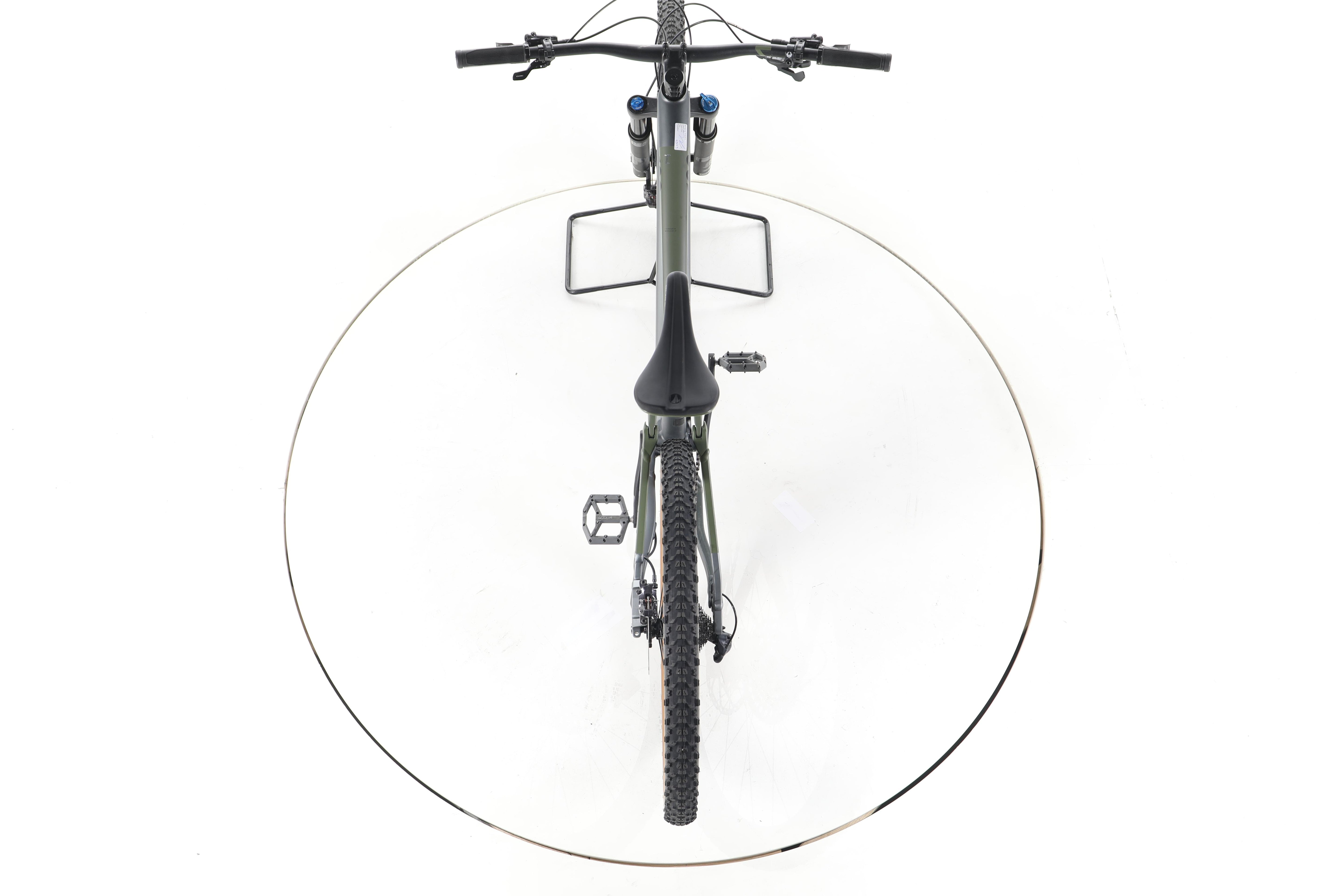 Cube Stereo ONE22 HPC TM - Image 22