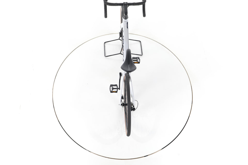 Orbea AVANT H60 - Image 22