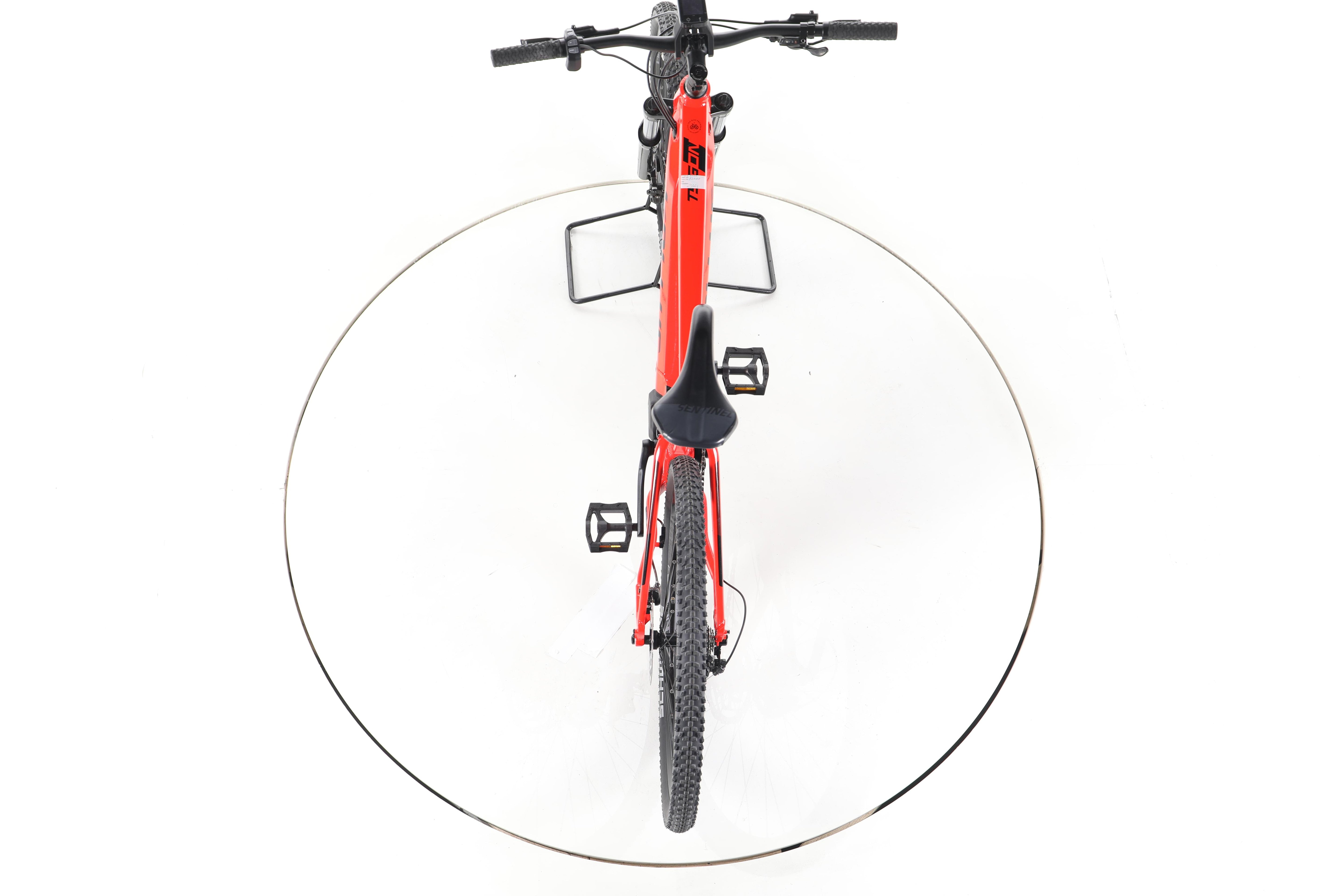 Kellys TYGON R10 P E-Bike - Image 22