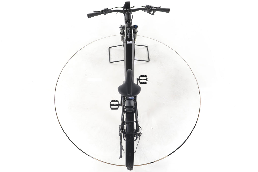 KTM Macina Team 792 LFC Trekking E-Bike - Image 22