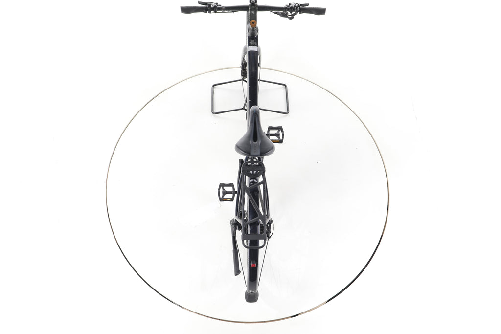 Orbea Vibe H10 Trekking E-Bike - Image 22