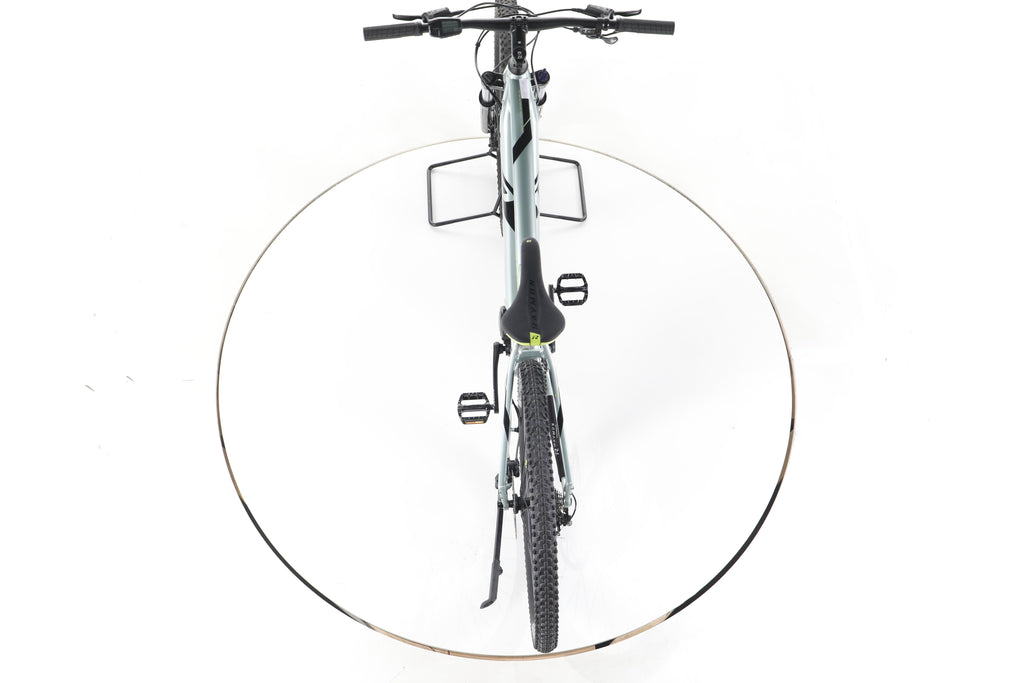 R Raymon HardRay E 5.0 E-Bike - Image 22