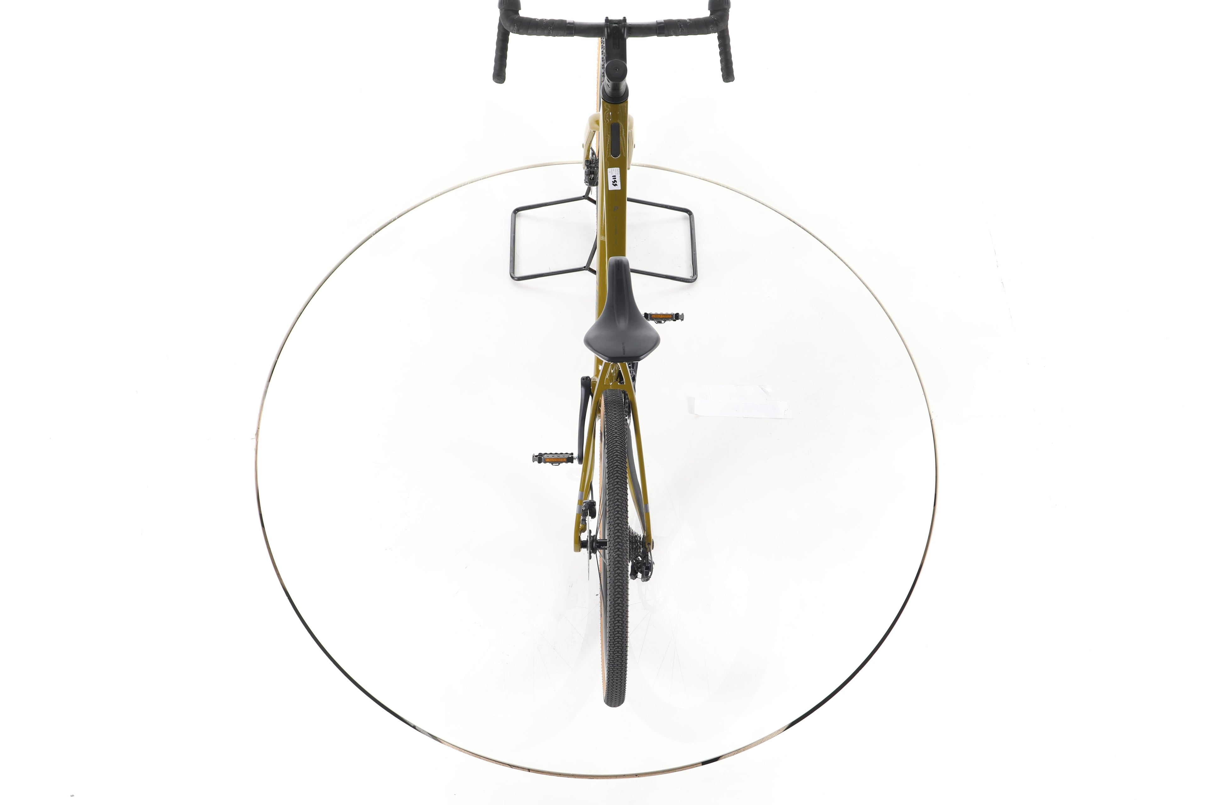 Cube Nuroad C:62 Pro - Image 22