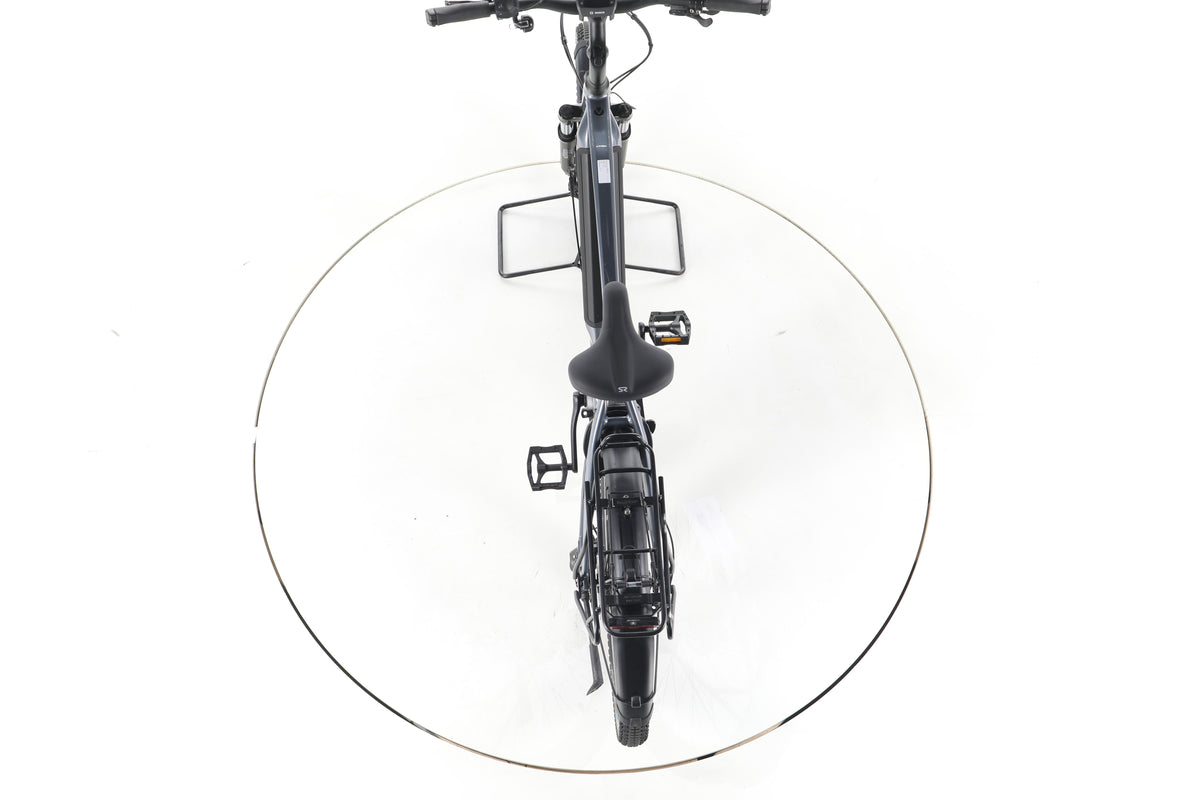 Velo de Ville SEB 890 Trekking E-Bike - Image 22