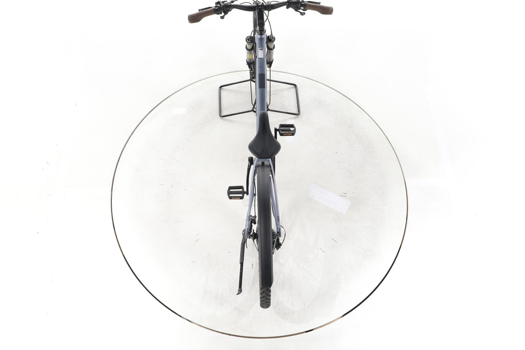 Cube Nature SLX Fahrrad City & Trekking - Image 22