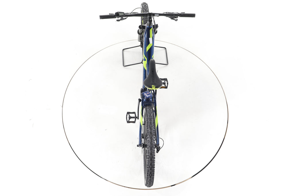 R Raymon FullRay 130E 6.0 E-Bike Fully - Image 22