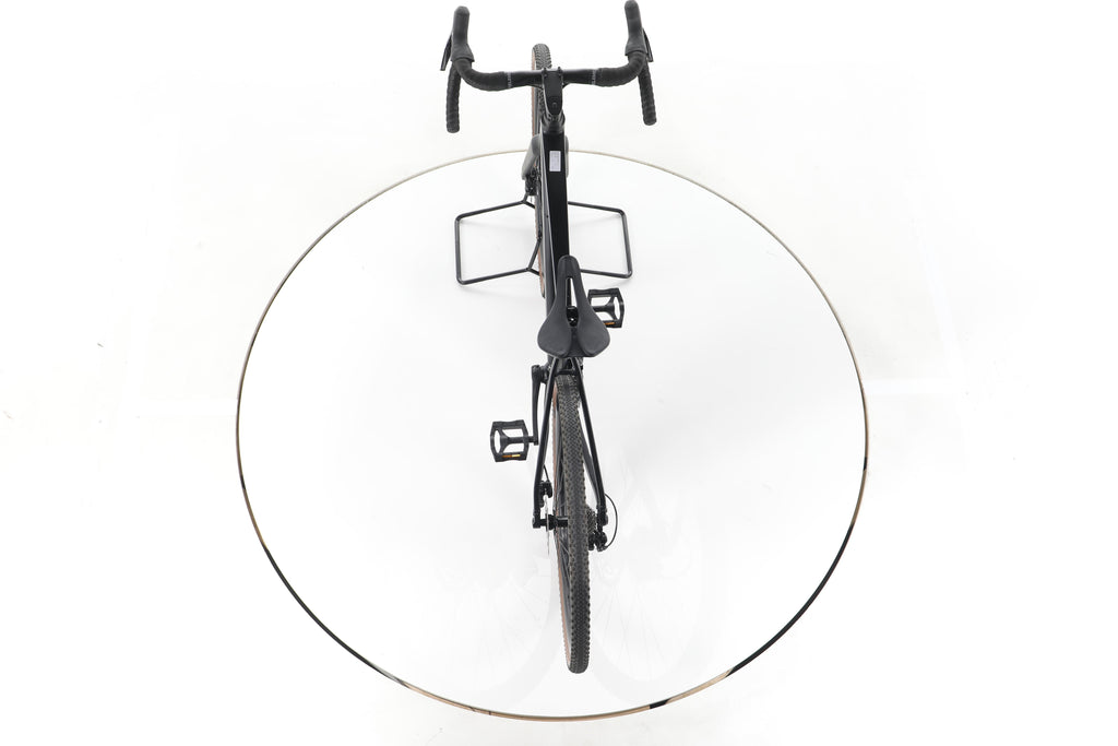 Rose Blend GRX400 Gravelbike - Image 22