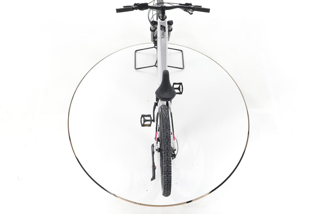 Kellys Tayen R50 E-Bike - Image 22