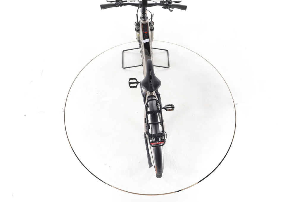 Centurion E-Fire Sport R2600i SMC Trekking E-Bike - Image 22