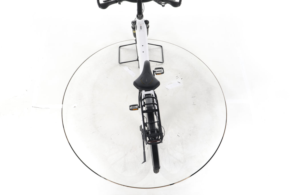 KTM ZEG CENTO 10 PLUS Trekking E-Bike Tiefeinsteiger - Image 22