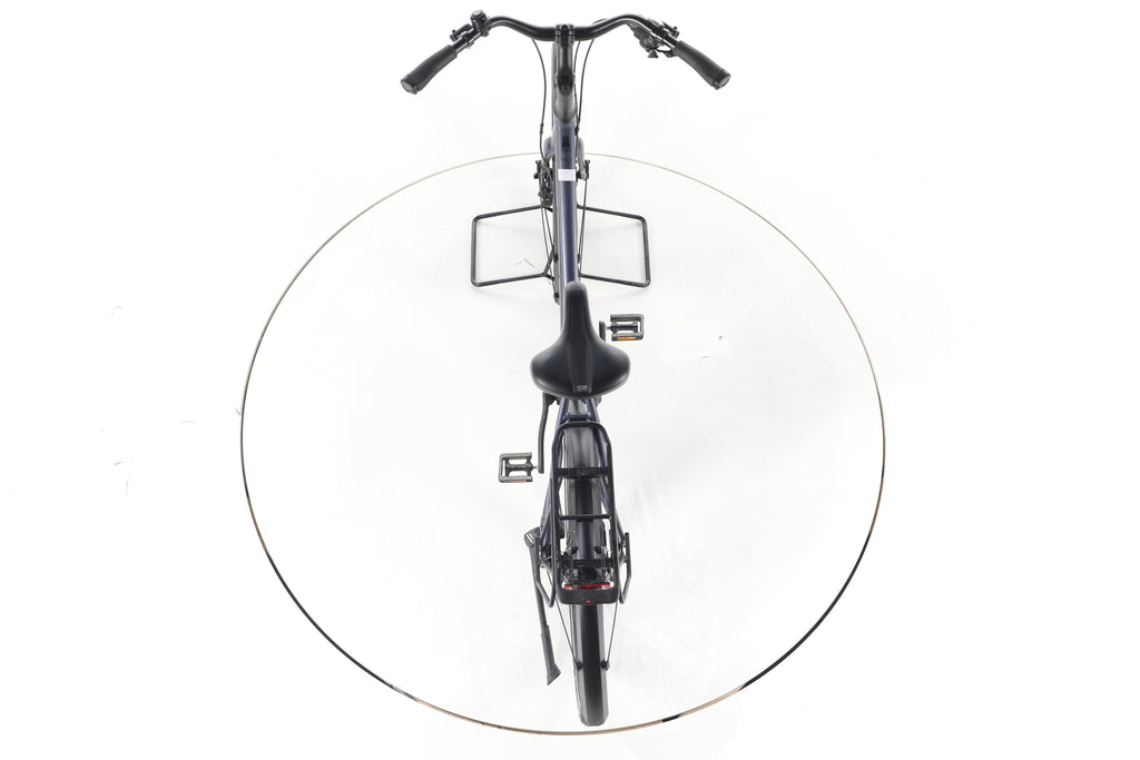 Stevens Courier Luxe - Image 22