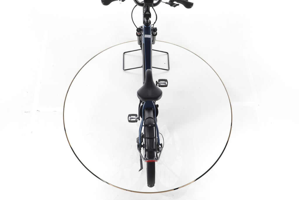 Simplon Kagu Trekking E-Bike - Image 22
